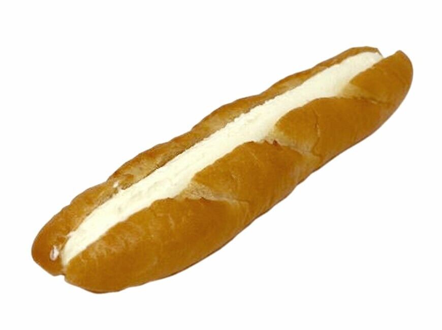 出所：株式会社セブン‐イレブン・ジャパン「今週の新商品」