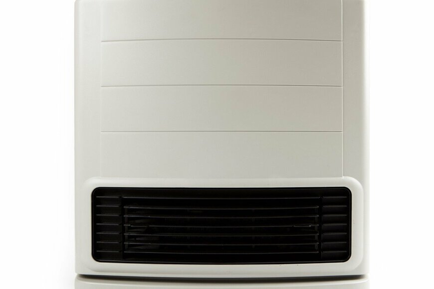 optimarc/shutterstock.com