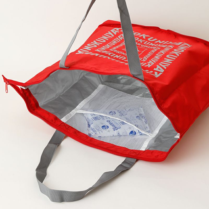 画像出所：紀ノ国屋公式オンラインストア