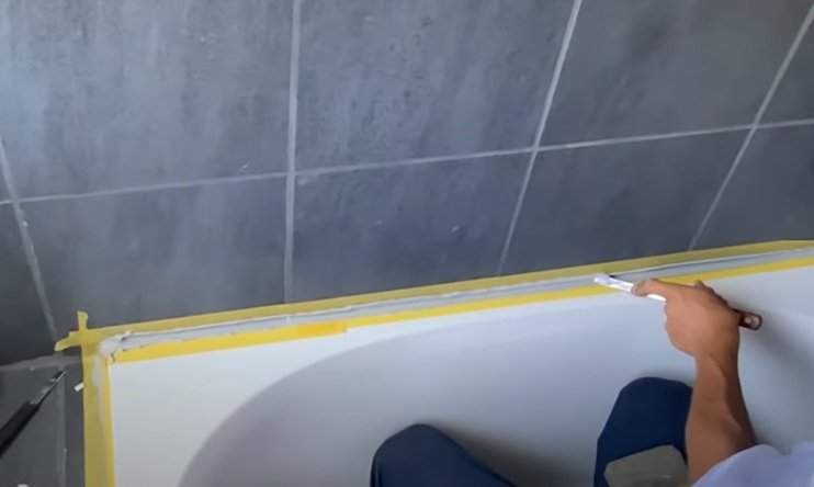 出所：@happy_seed