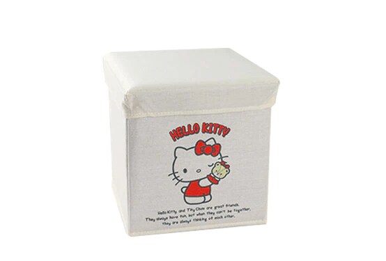 画像出典：すべて「ダイソー公式」