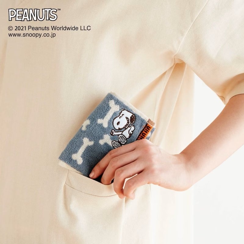 画像出所：ベルメゾン公式