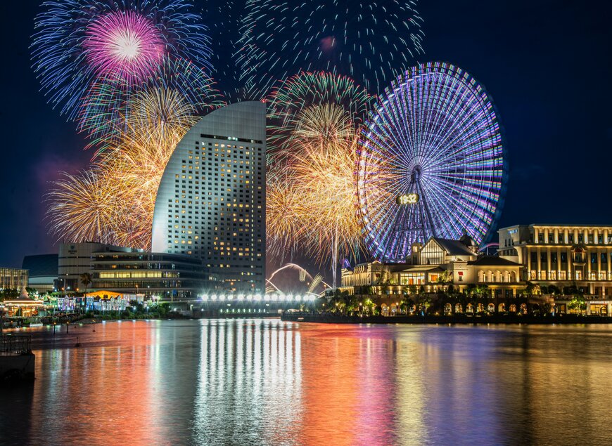 出所：@haskap1017