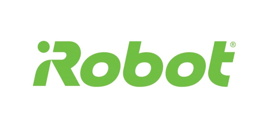 出所：アイロボットジャパン合同会社