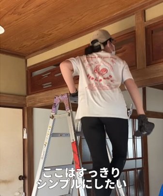 出所：＠rina.diy.1122