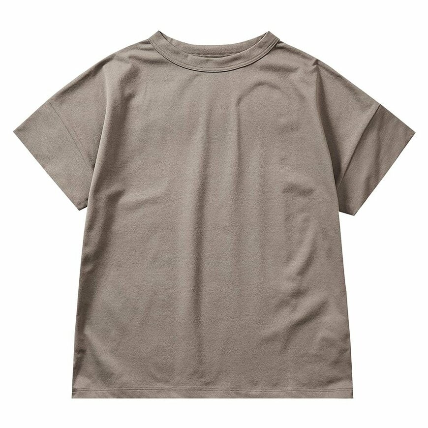 画像出所：ワークマン公式オンラインストア