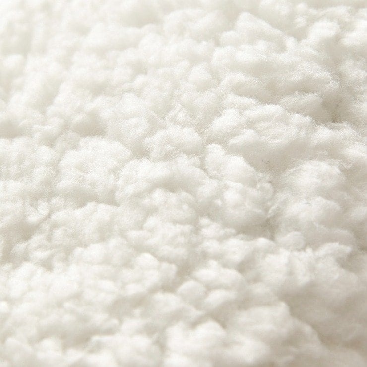 画像出所：しまむら公式オンラインストア