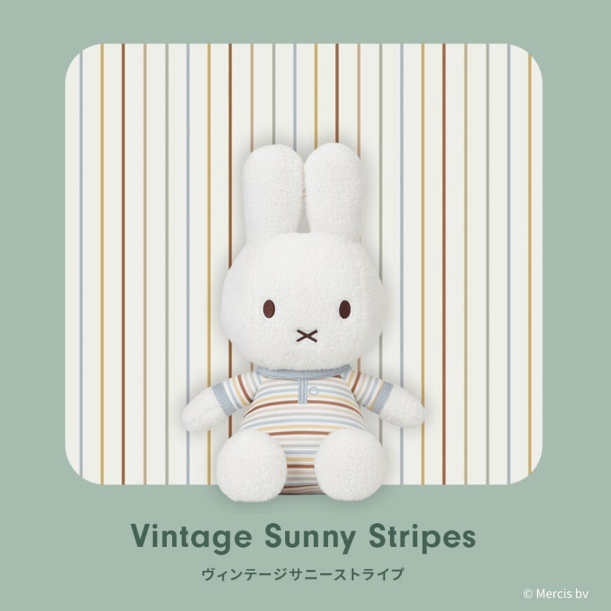 出所：株式会社ダッドウェイ