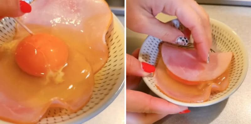 出所：@keito.cooking