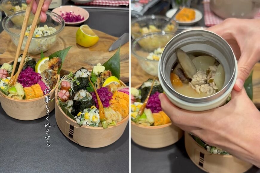 出所：@_k_i_k_i_o