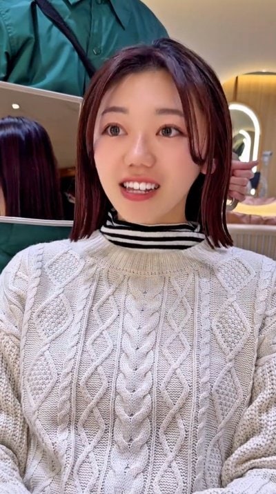 出所：＠syun_sand