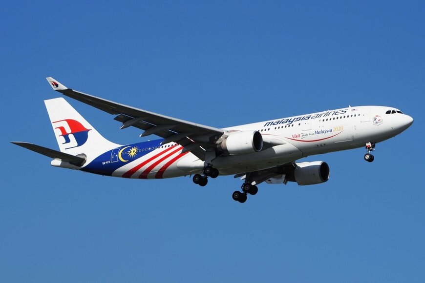 Suparat Chairatprasert/shutterstock.com