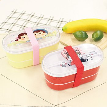 画像出所：株式会社不二家公式サイト