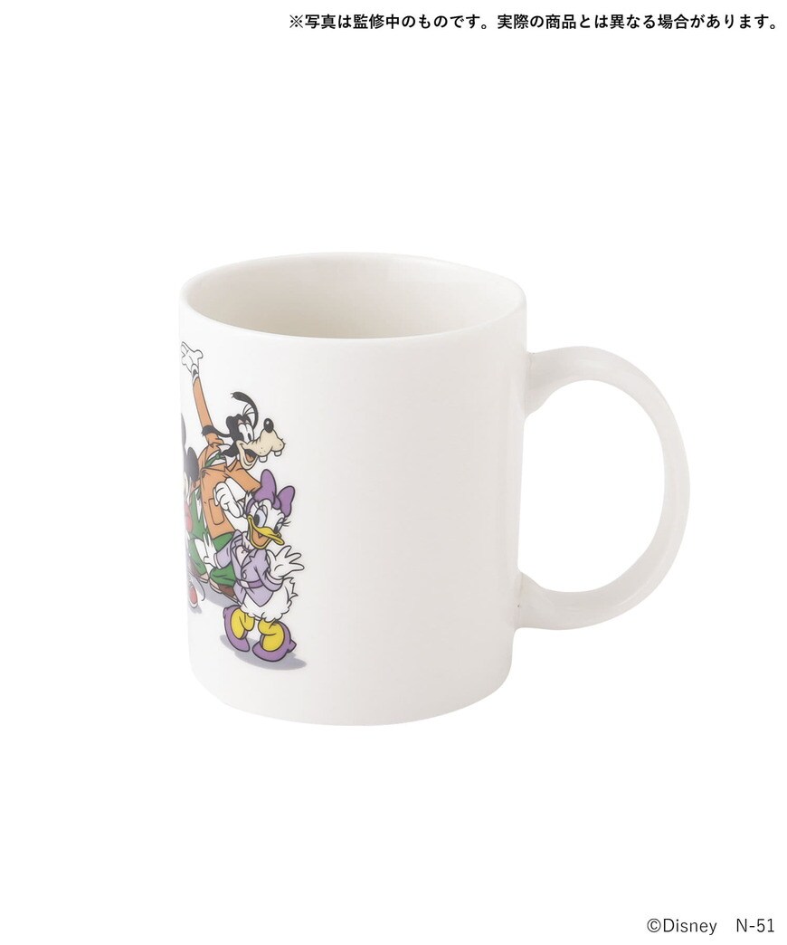 画像出典：すべて「3COINS公式」