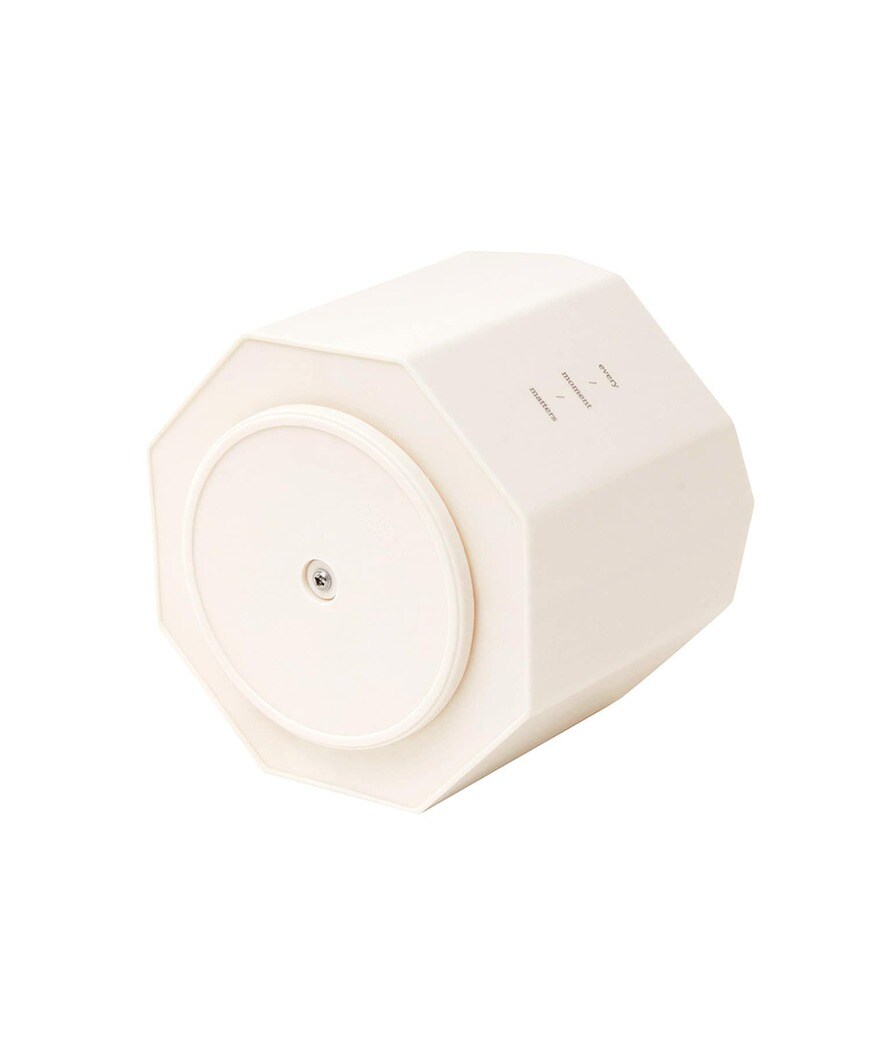 出所：3COINS公式通販サイト PAL CLOSET