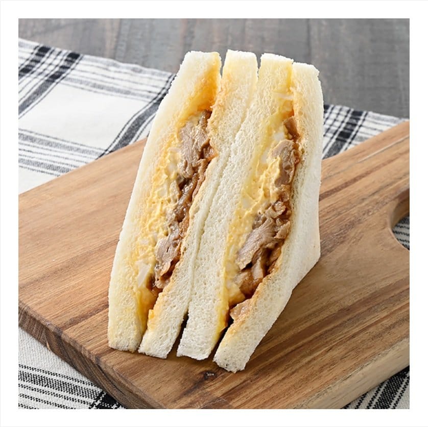 出所：株式会社ファミリーマート「今週の新商品」