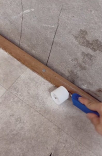 出所：＠chicchi0308