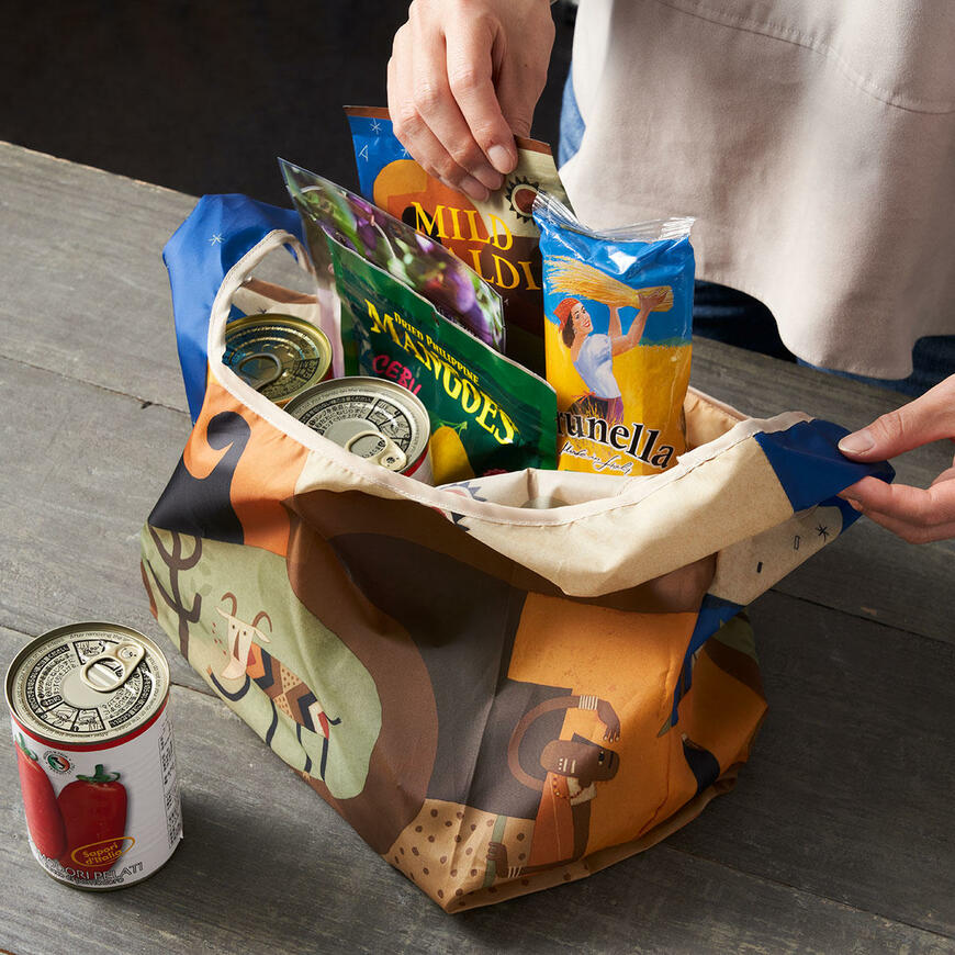 画像出典：すべて「カルディコーヒーファーム公式」