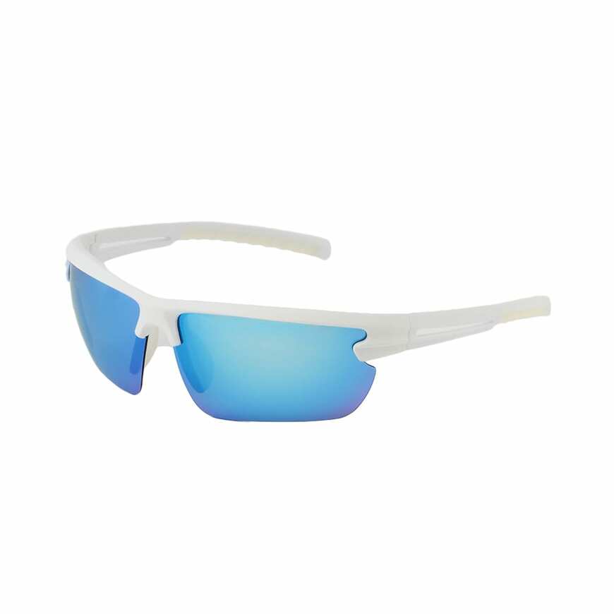 画像出所：ワークマン公式