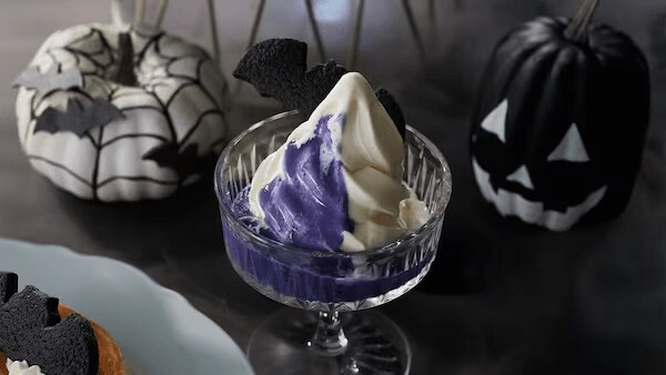 画像出典：イケア公式