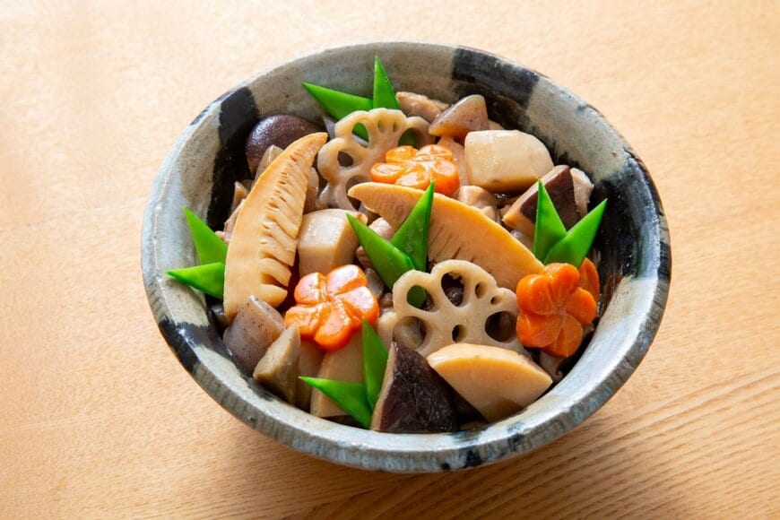 【老齢年金世代】65歳以上の無職世帯《ふたり暮らし ＆ ひとり暮らし》生活費はひと月どのくらい必要？在職老齢年金のルールも、この春大幅緩和へ