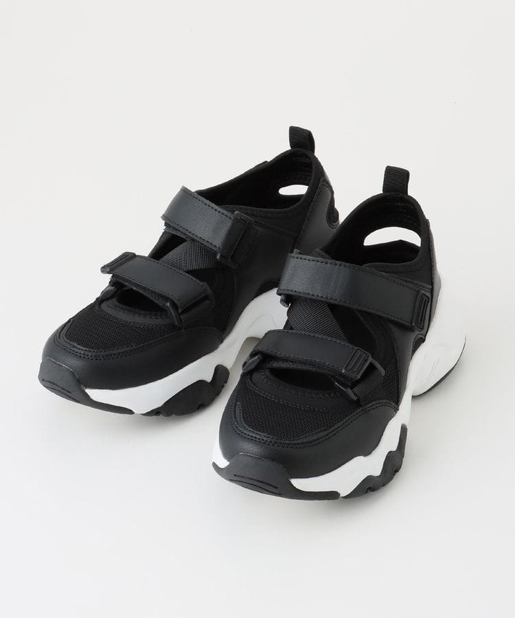 画像出所：ハニーズ公式通販サイト