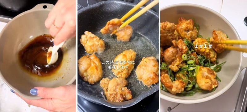 出所：@do_sei.bento_