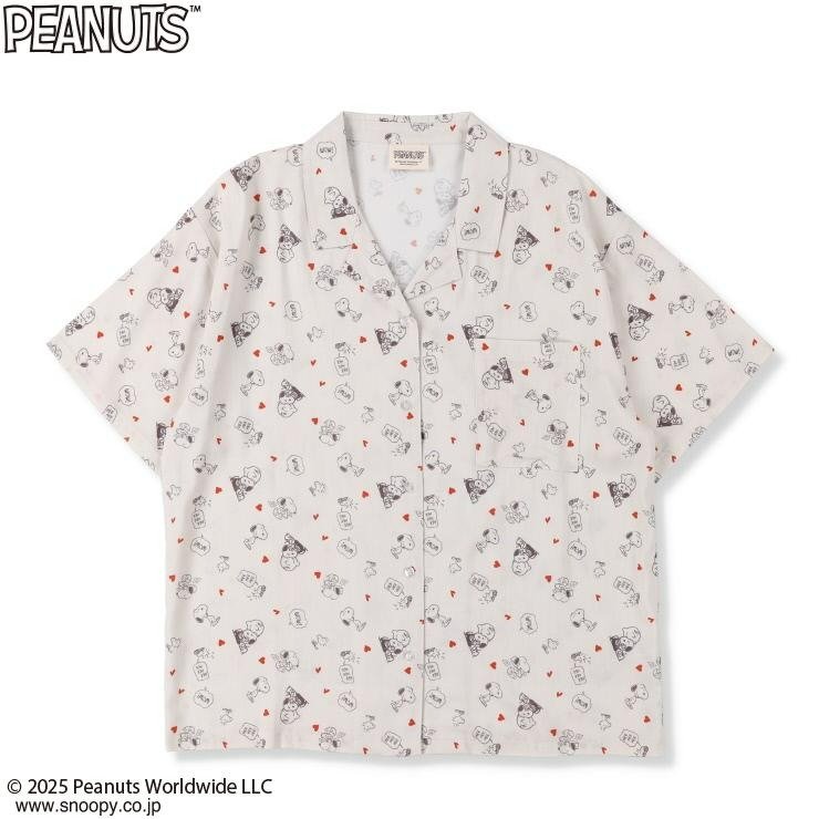 出所：しまむら公式サイト