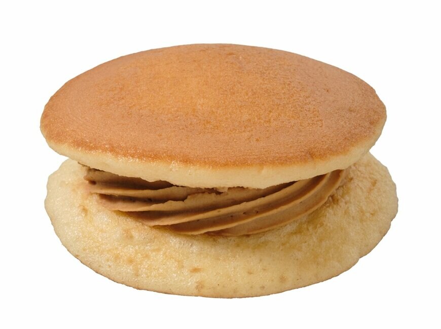 出所：株式会社セブン‐イレブン・ジャパン「今週の新商品」