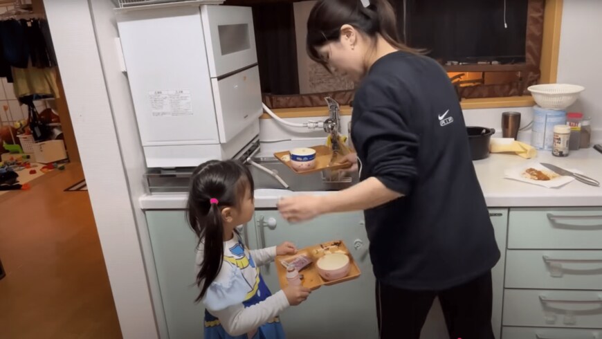 出所：@aiueochannel