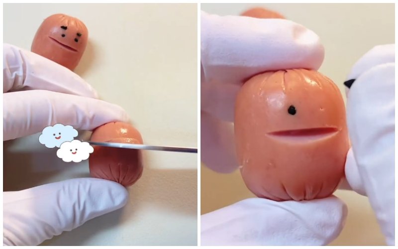 出所：@ekaki_obentou