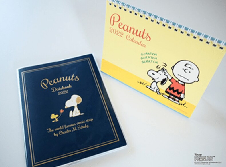 画像出典：ローソン公式