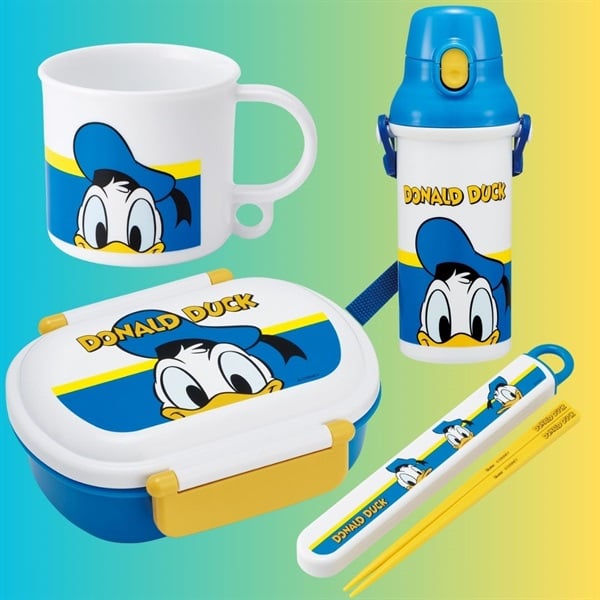 画像出所：イオンスタイルオンライン