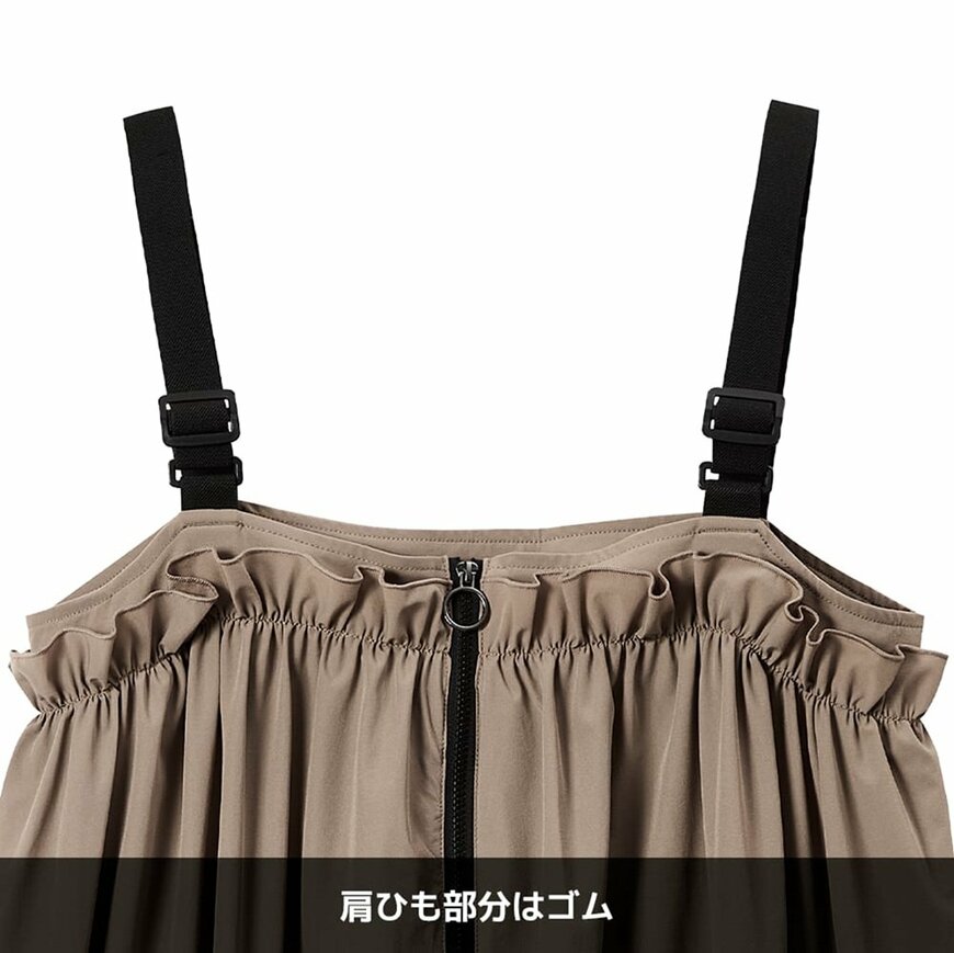 画像出所：ワークマン公式サイト