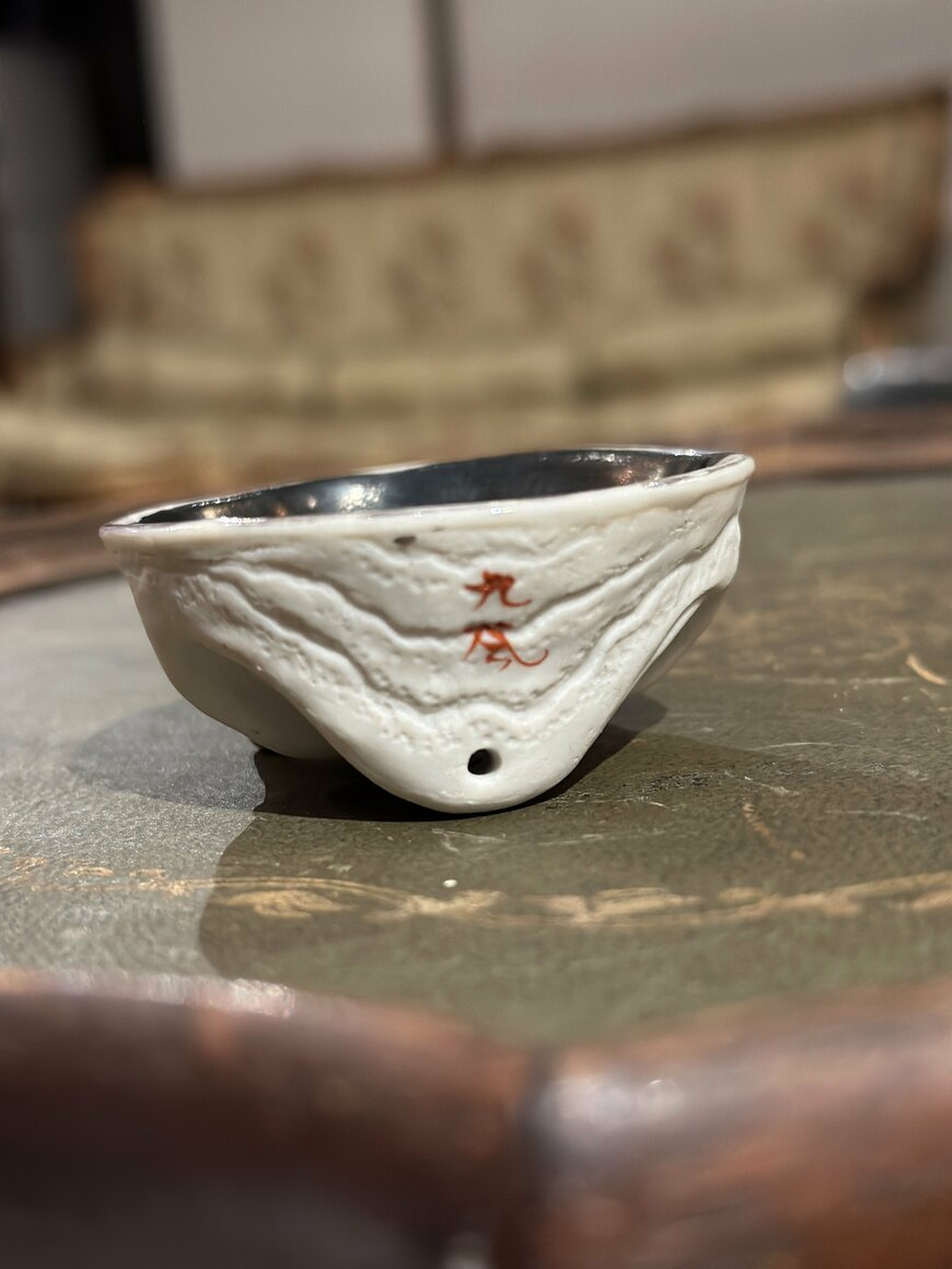 出所：@pinpoint_m