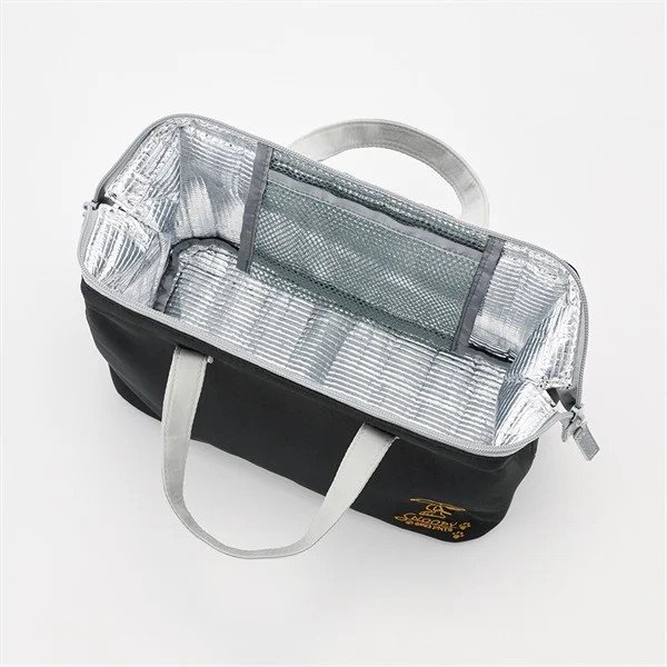 出典：イオンスタイルオンライン公式