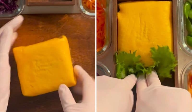 出所：@obento_moco