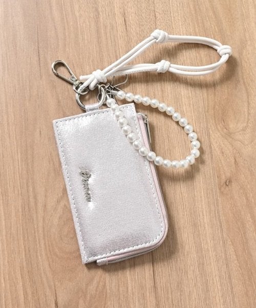 画像出所：ハニーズ公式オンラインストア