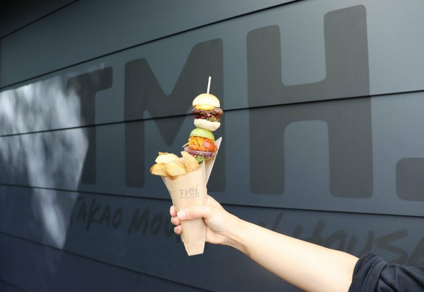 出所：筆者撮影