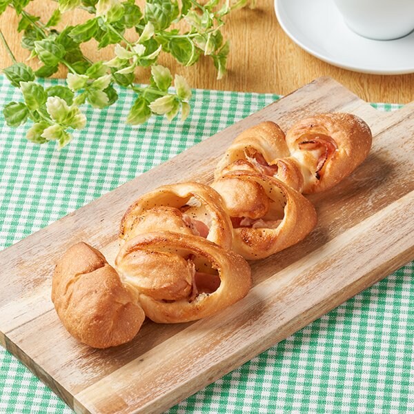 出所：株式会社ファミリーマート「今週の新商品」