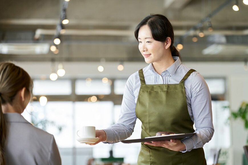 「106万円の壁」を超えても手取りが減らない方法があるってホント？10月からの「社会保険適用拡大」でパート主婦の手取りの変化を解説