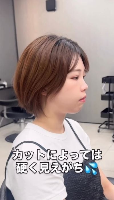 出所：@hayashi_kouhei_
