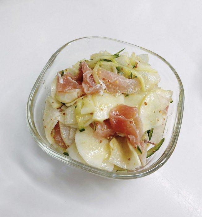 出所：渡辺美奈代の公式ブログ 参照日：2026年3月2日