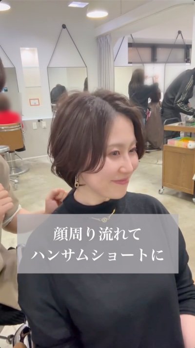 出所：＠memories_toshi.watarai