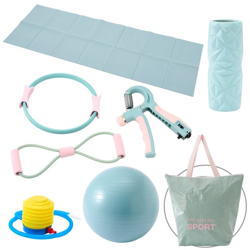 画像出所：しまむら公式オンラインストア