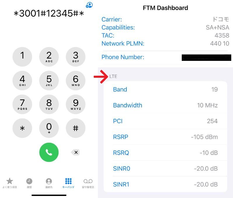 出所：LIMO編集部
