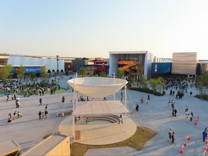 出所：@momoshima_jun