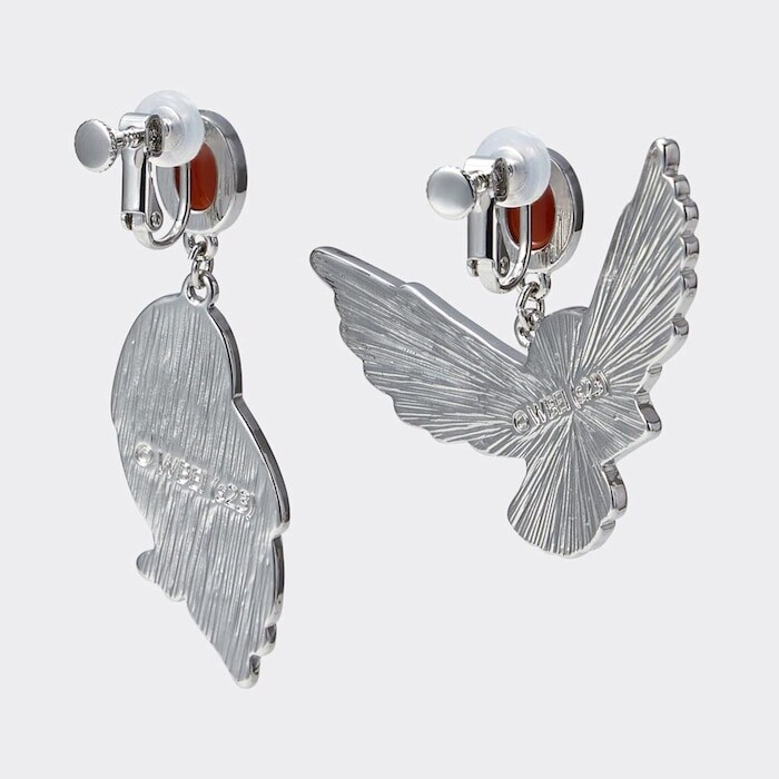 出所：GU公式ファッション通販サイト イヤリング Harry Potter