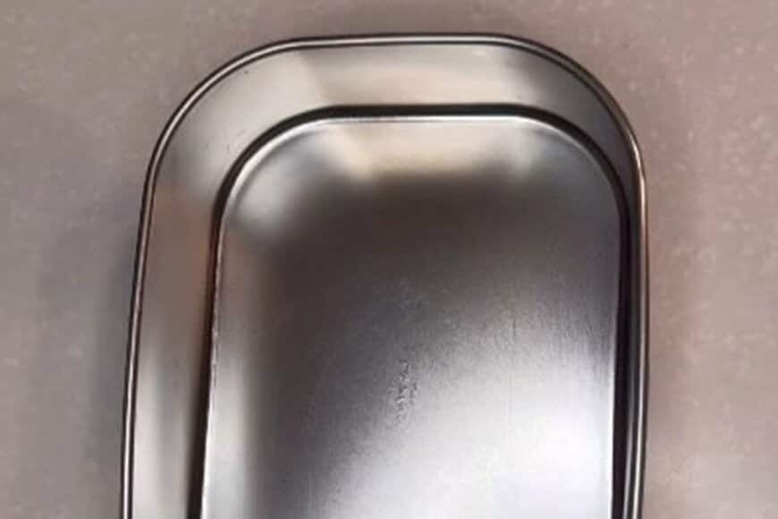 【食べるのがもったいない】美しい「のっけ弁当」に思わず目を疑う　オシャレな弁当が話題に