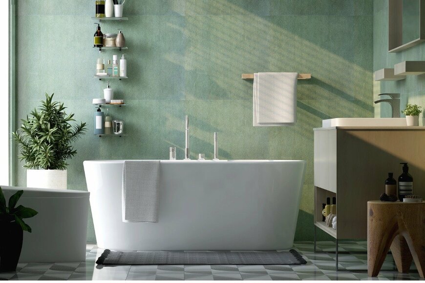 Suchada Tansirimas/istockphoto.com